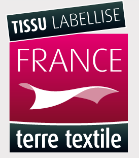 label-terre-textile